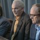 Image for article titled Chernobyl is the scariest show of the year